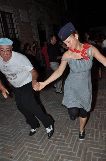 min 2013 08 05 senigallia 277